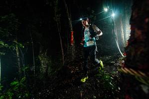 BIB: 
                            <button type="button" onclick="openModal(26229852)" class="btn btn-primary btn-sm float-right btn-popup" data-toggle="modal" data-target=".modal-high-quality">
                        <i class="fas fa-shopping-cart"></i> Add to Cart
                    </button>
                                            <button type="button" onclick="isThisMe(26229852, true)" class="btn btn-success btn-sm float-right btn-popup btn-isme hidden" data-toggle="tooltip" data-placement="bottom" title="นี่คือรูปของคุณใช่ไหม คลิกที่นี่เพื่อเอาเข้าอัลบั้ม">
                        <i class="fas fa-plus"></i> Add to album
                    </button>
                    <button type="button" onclick="isThisMe(26229852, false)" class="btn btn-warning btn-sm float-right btn-popup btn-isnotme hidden">
                        <i class="fas fa-ban"></i> Remove from album
                    </button>